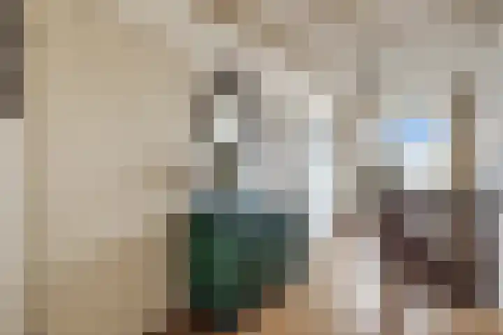 Samuelstraat 22 Nijverdal thumbnail 18