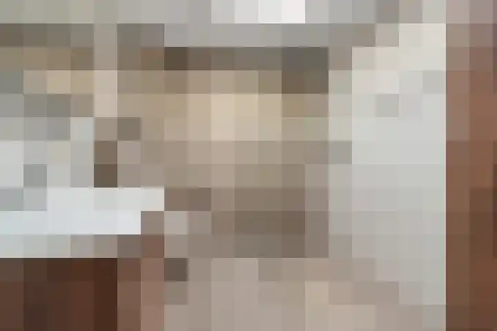 Samuelstraat 22 Nijverdal thumbnail 21