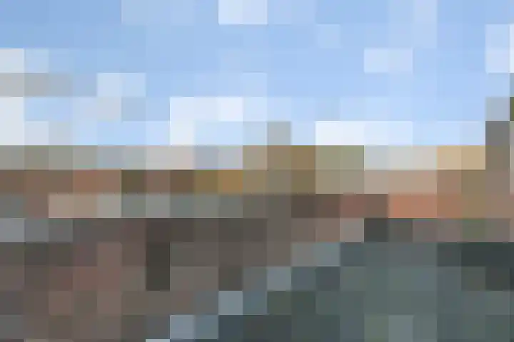 Samuelstraat 22 Nijverdal thumbnail 23