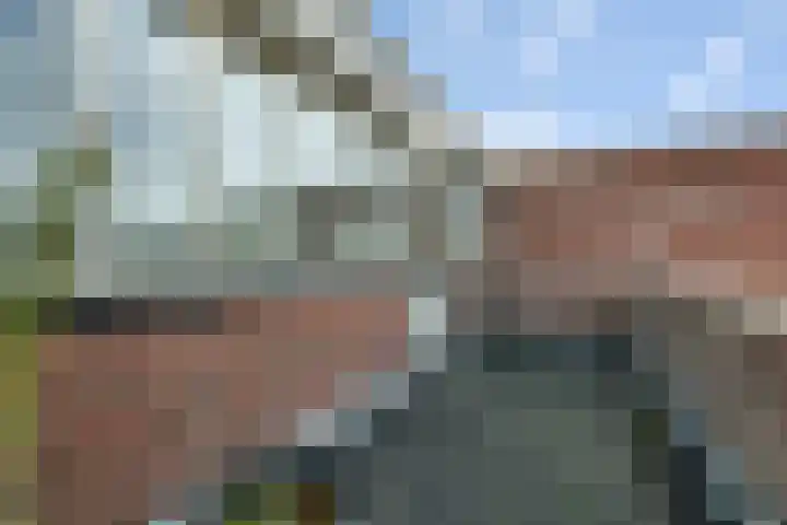 Samuelstraat 22 Nijverdal thumbnail 24