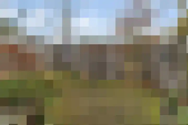 Samuelstraat 22 Nijverdal thumbnail 32