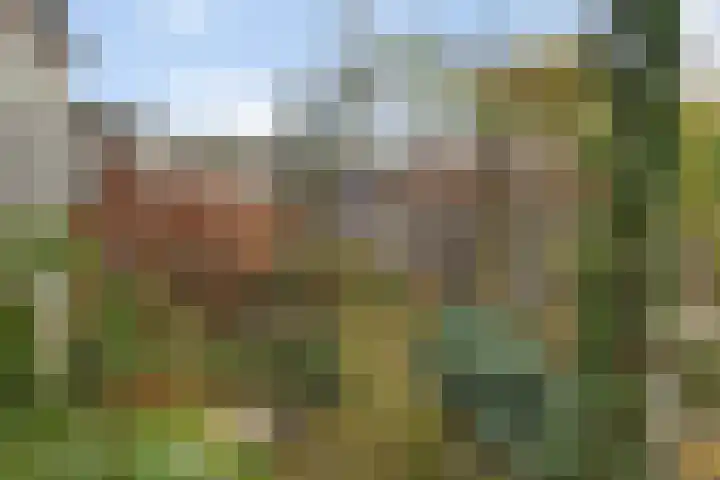 Samuelstraat 22 Nijverdal thumbnail 33