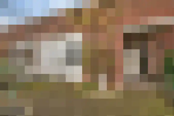Samuelstraat 22 Nijverdal thumbnail 35