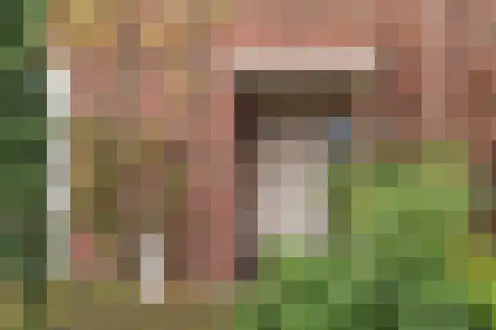 Samuelstraat 22 Nijverdal thumbnail 36