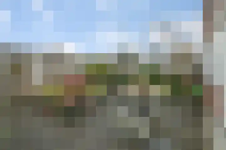 Samuelstraat 22 Nijverdal thumbnail 37