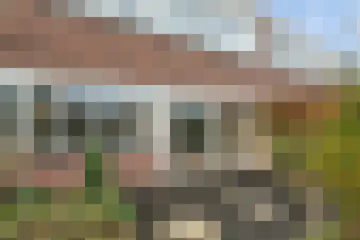 Samuelstraat 22 Nijverdal thumbnail 39