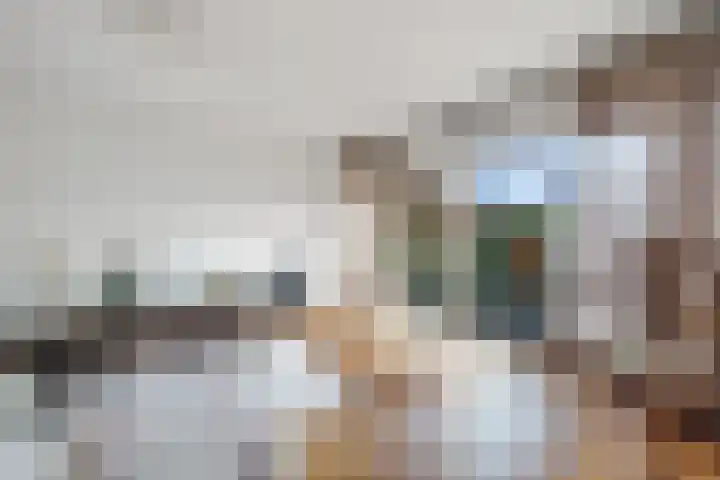 Samuelstraat 22 Nijverdal thumbnail 4