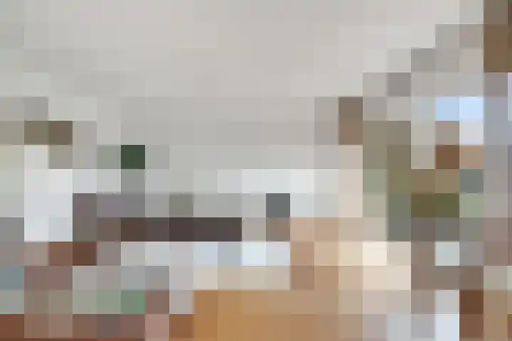Samuelstraat 22 Nijverdal thumbnail 5