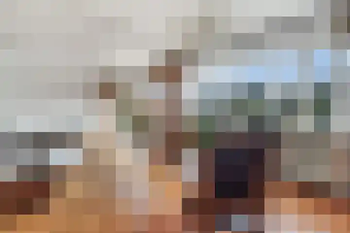 Samuelstraat 22 Nijverdal thumbnail 6