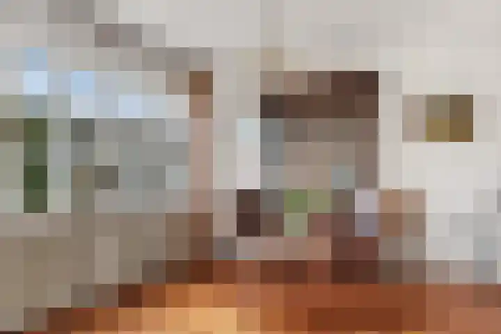 Samuelstraat 22 Nijverdal thumbnail 7