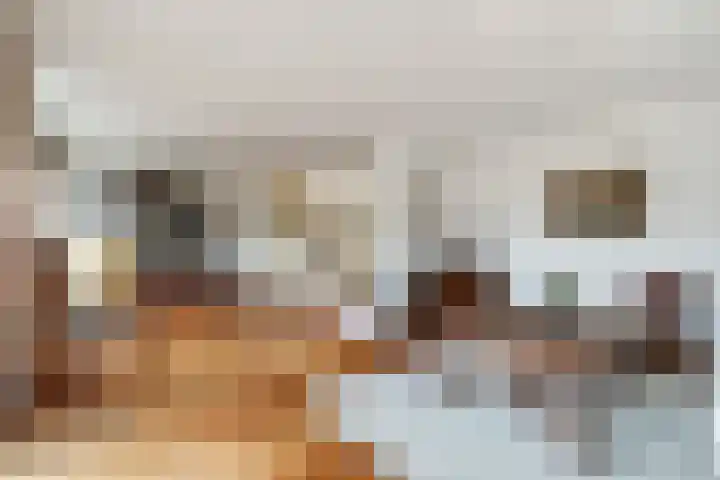 Samuelstraat 22 Nijverdal thumbnail 8