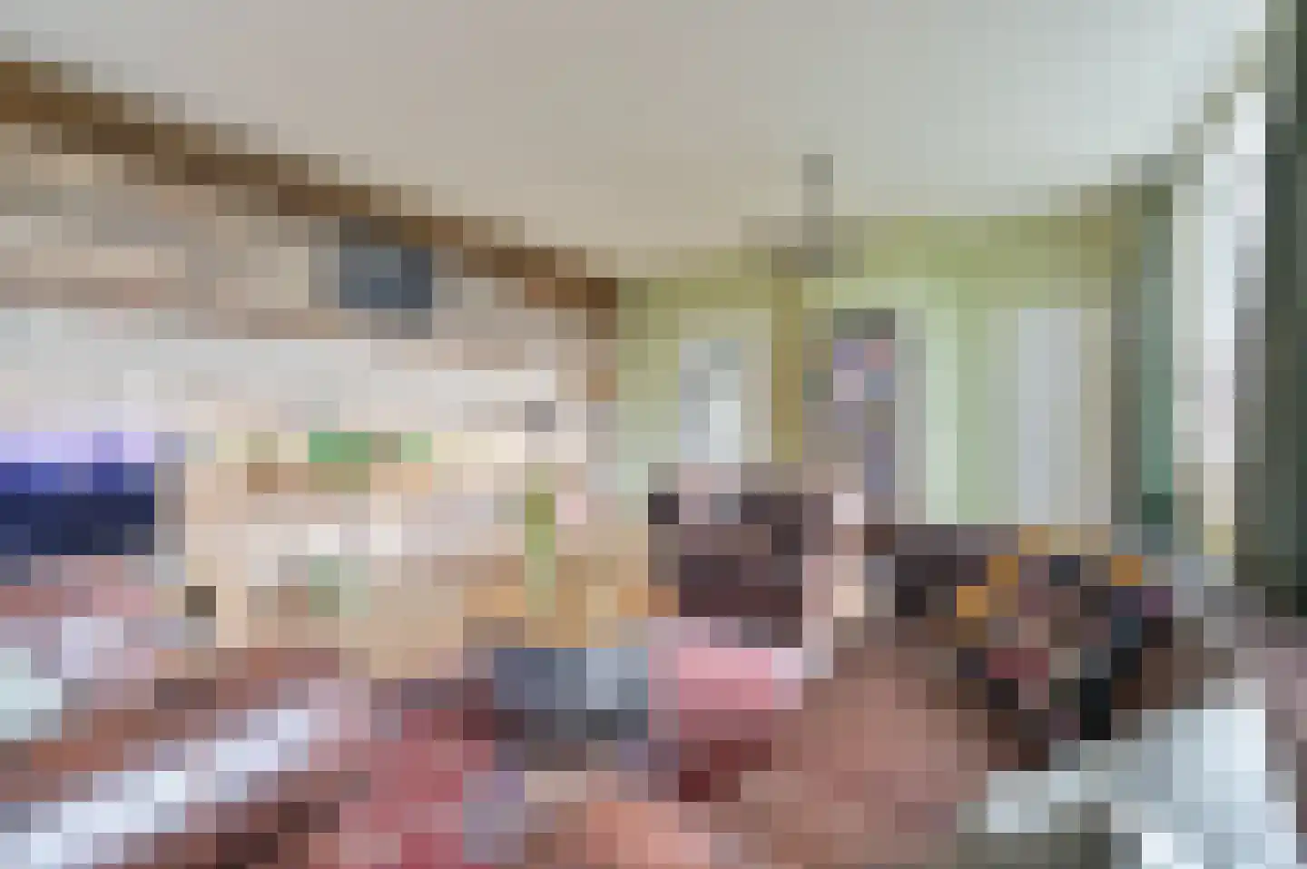 Samuelswijk 5 Elim thumbnail 11