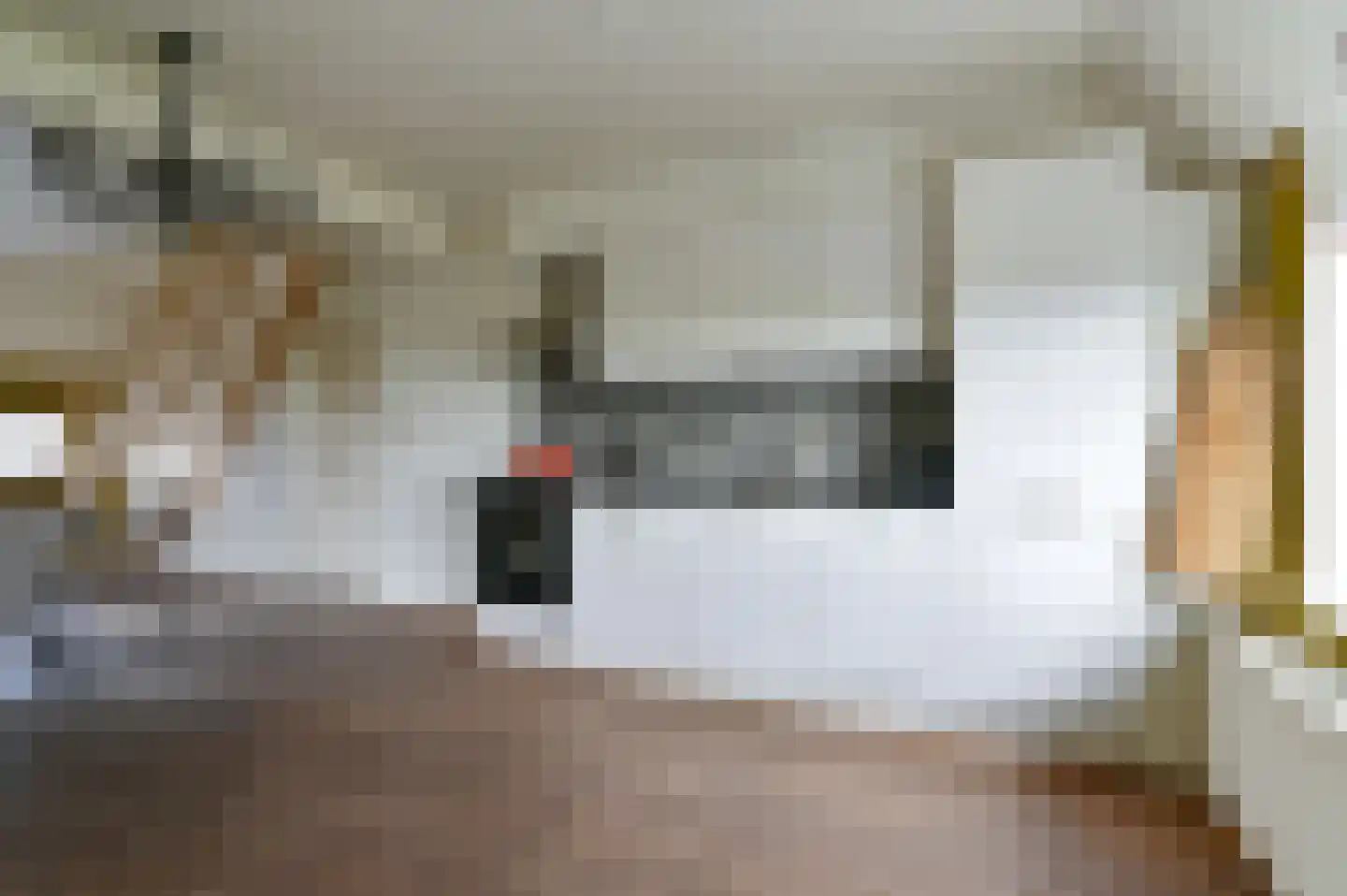 Samuelswijk 5 Elim thumbnail 13