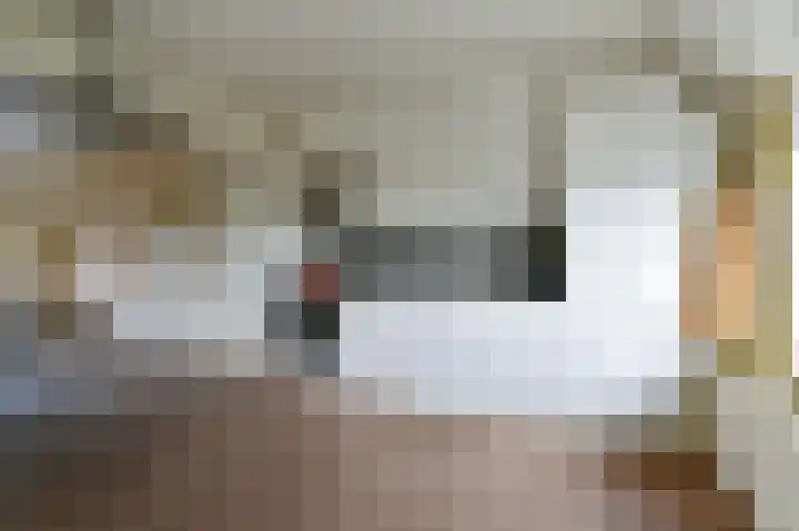 Samuelswijk 5 Elim thumbnail 13