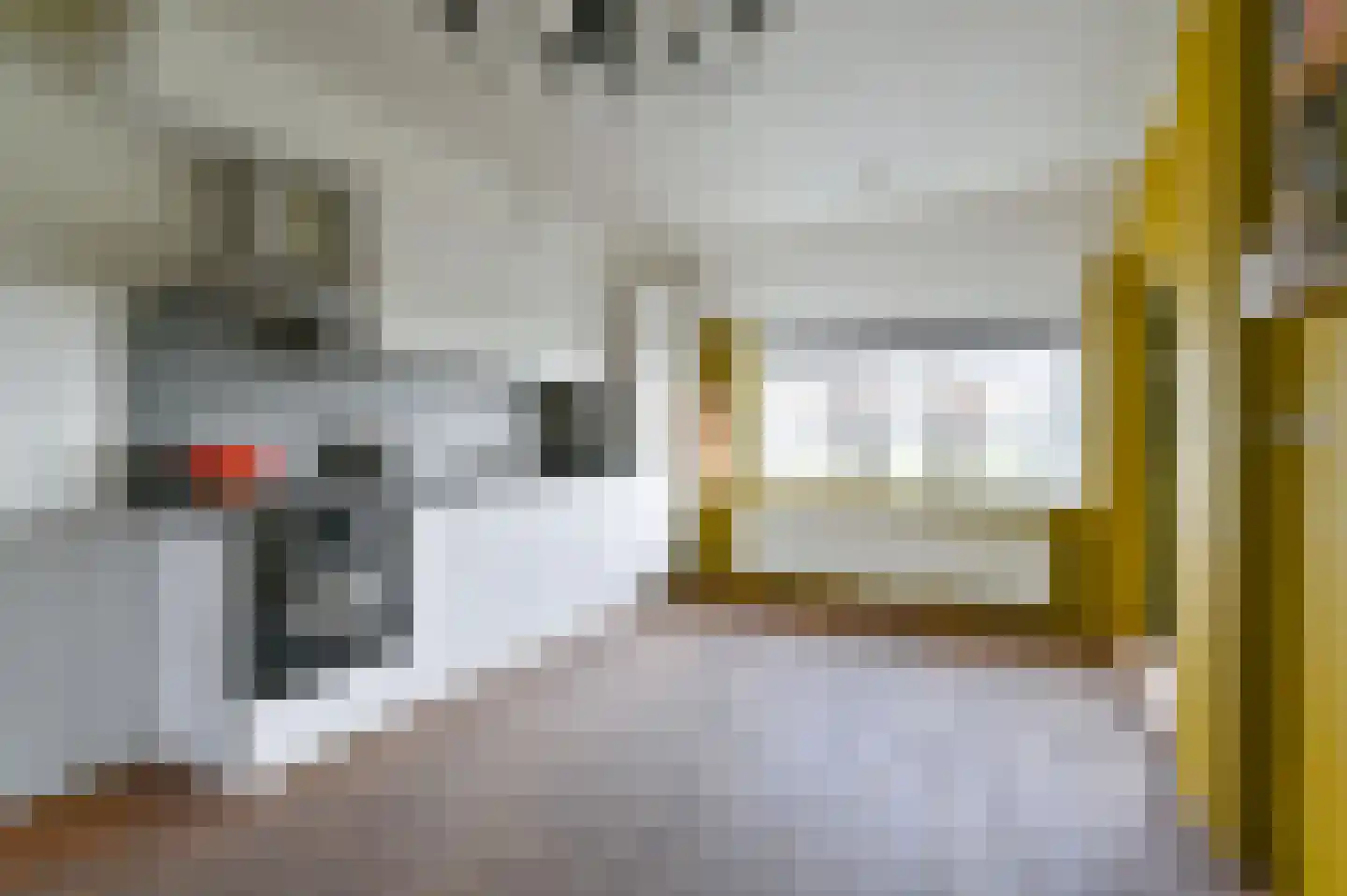 Samuelswijk 5 Elim thumbnail 15