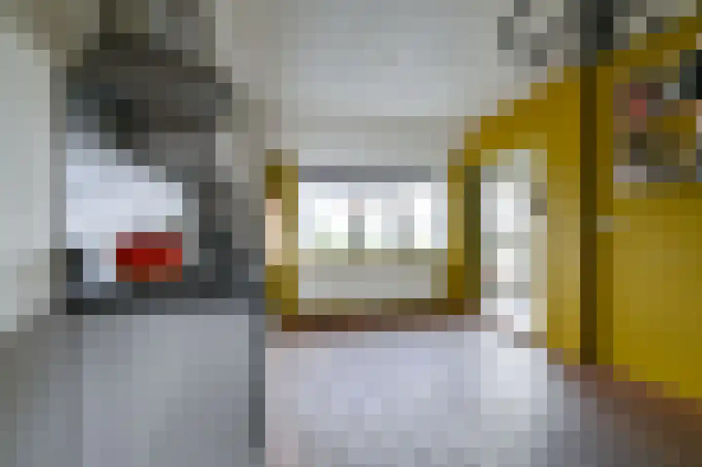 Samuelswijk 5 Elim thumbnail 16