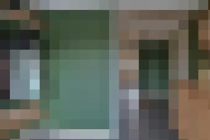Samuelswijk 5 Elim thumbnail 19