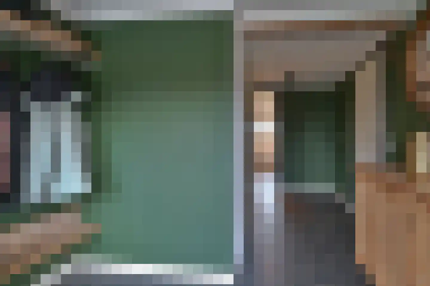 Samuelswijk 5 Elim thumbnail 19