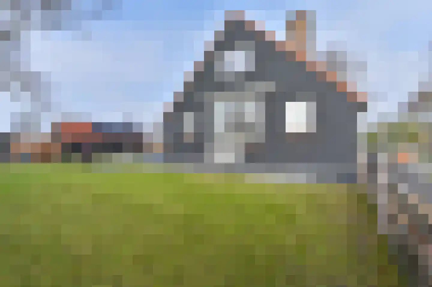 Samuelswijk 5 Elim foto 2