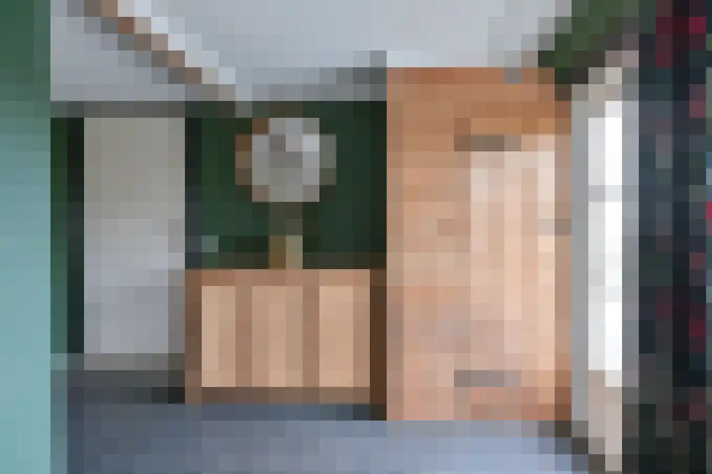 Samuelswijk 5 Elim thumbnail 20