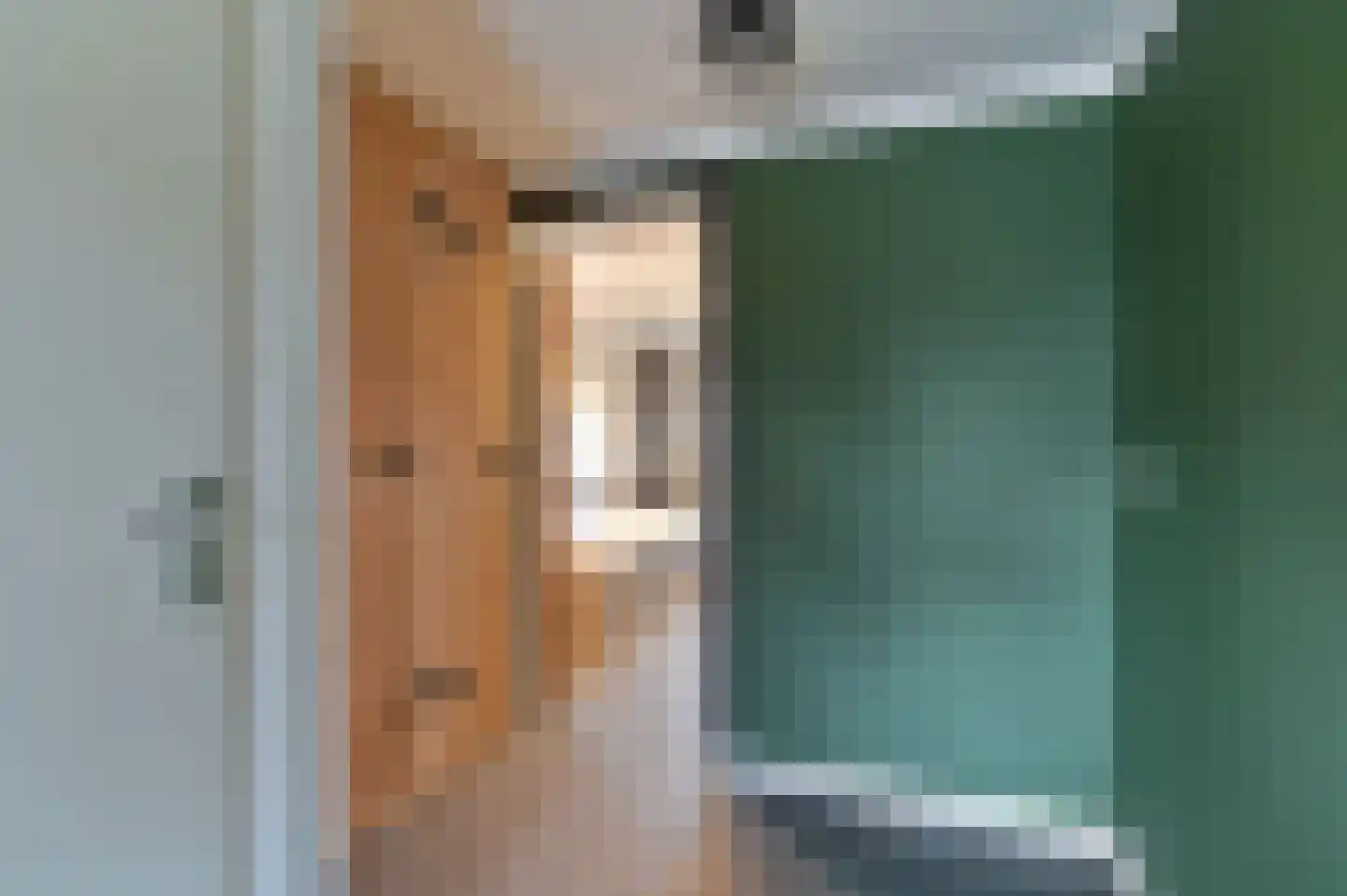 Samuelswijk 5 Elim thumbnail 21