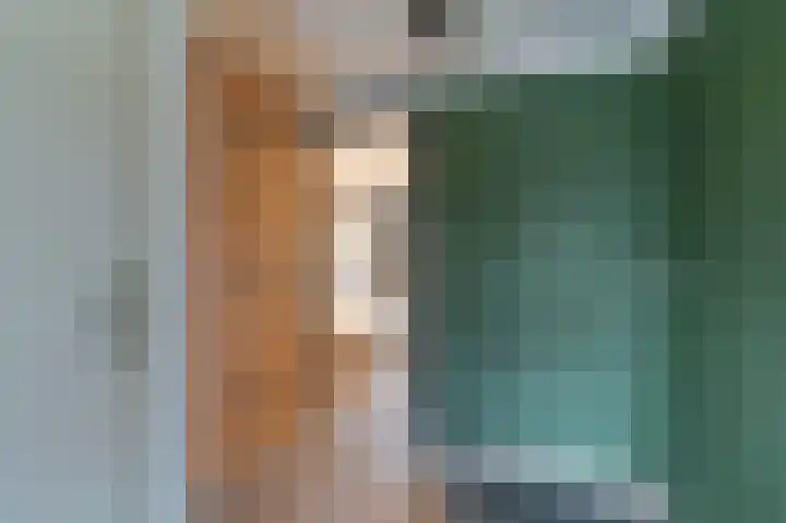 Samuelswijk 5 Elim thumbnail 21