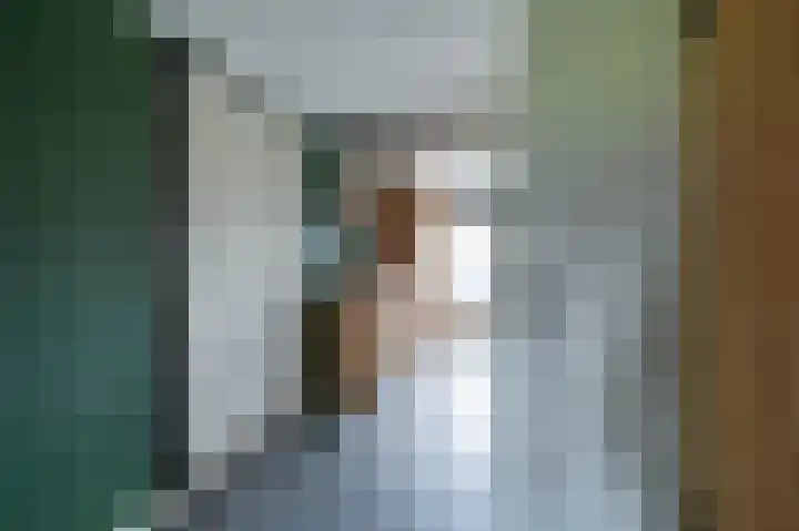 Samuelswijk 5 Elim thumbnail 22
