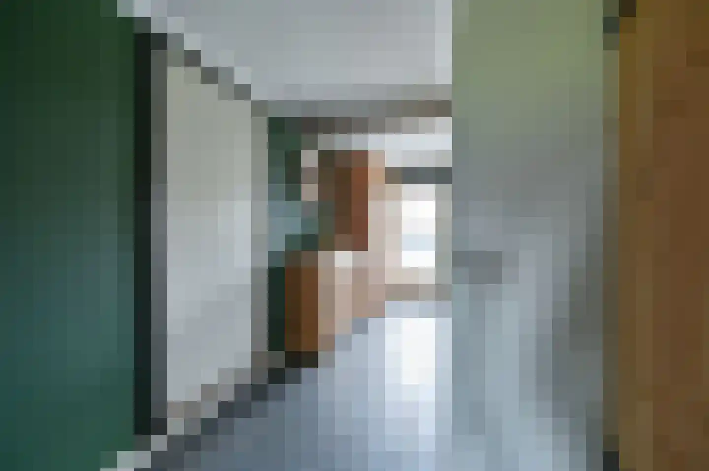 Samuelswijk 5 Elim thumbnail 22