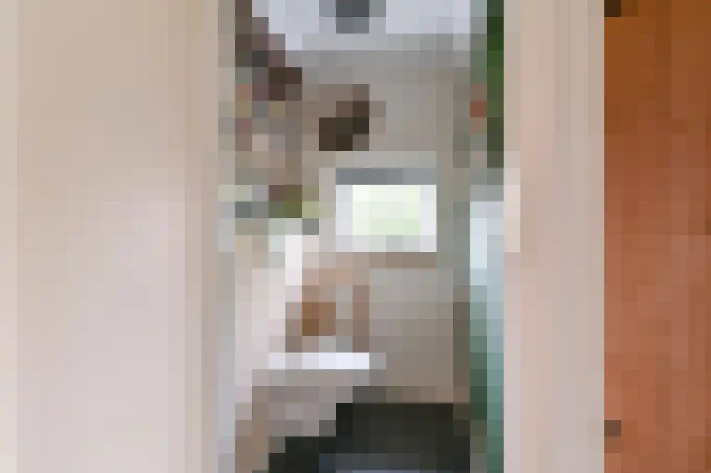 Samuelswijk 5 Elim thumbnail 23