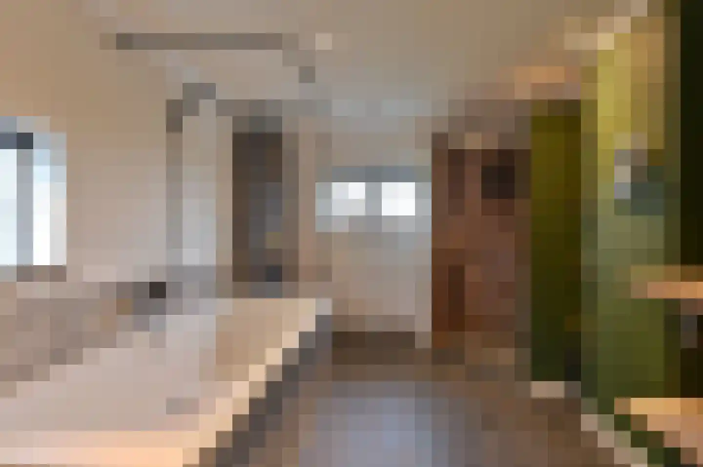 Samuelswijk 5 Elim thumbnail 24