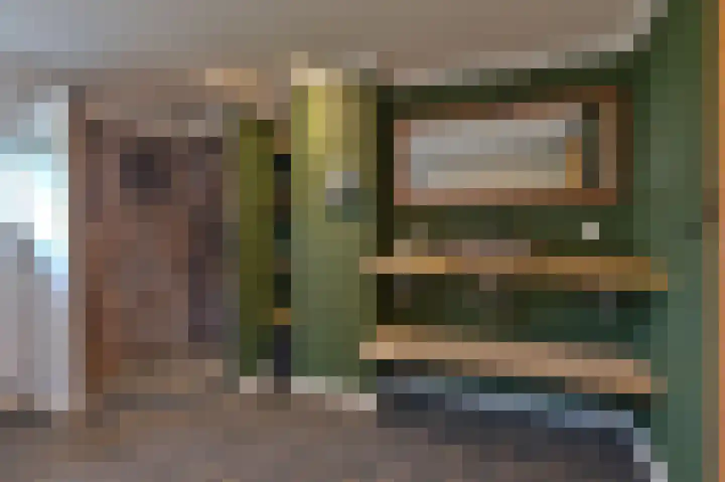 Samuelswijk 5 Elim thumbnail 26