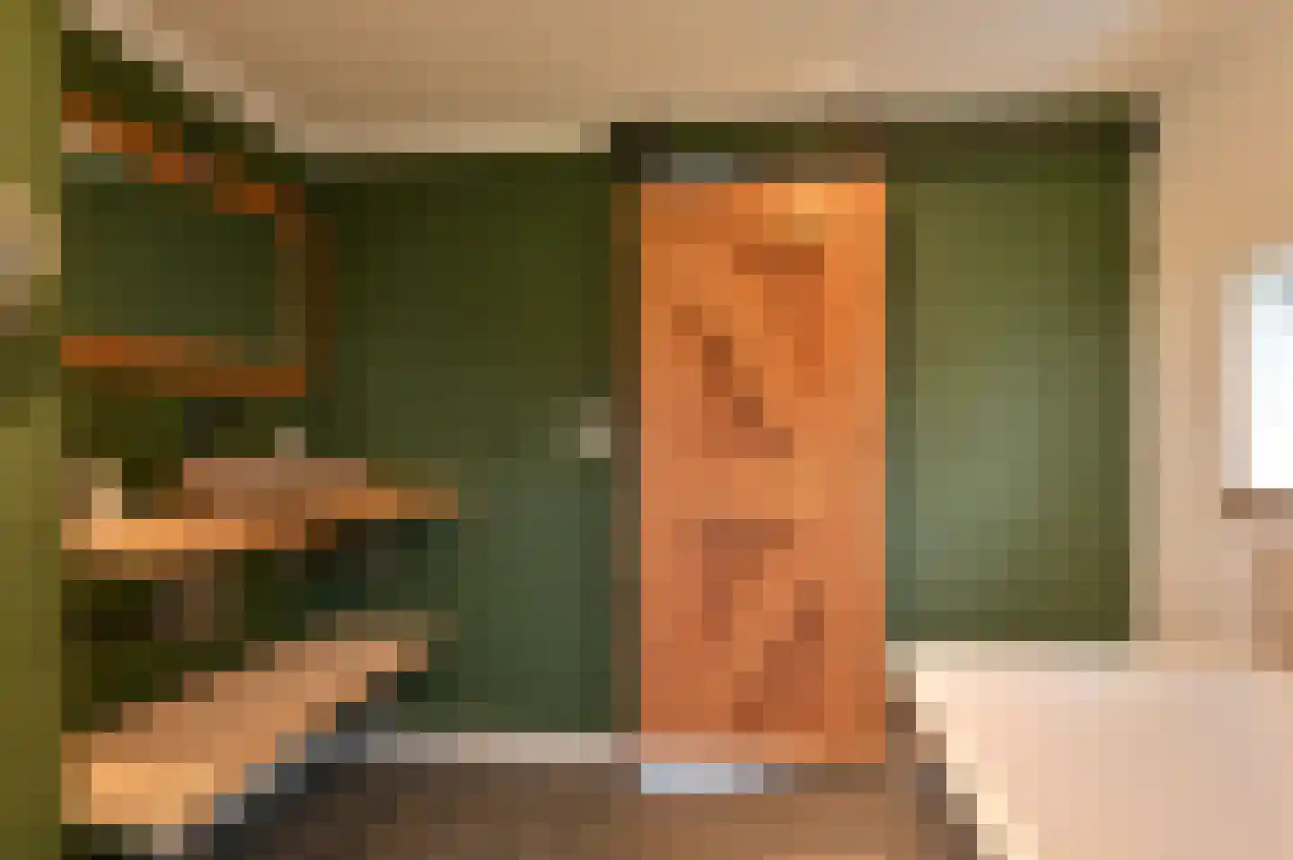 Samuelswijk 5 Elim thumbnail 29