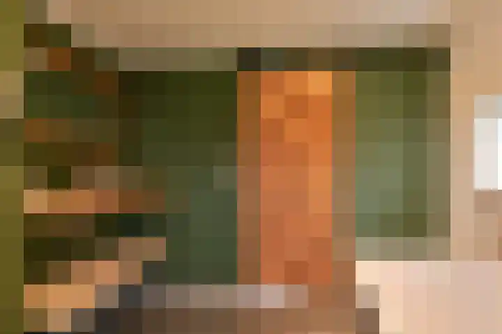 Samuelswijk 5 Elim thumbnail 29