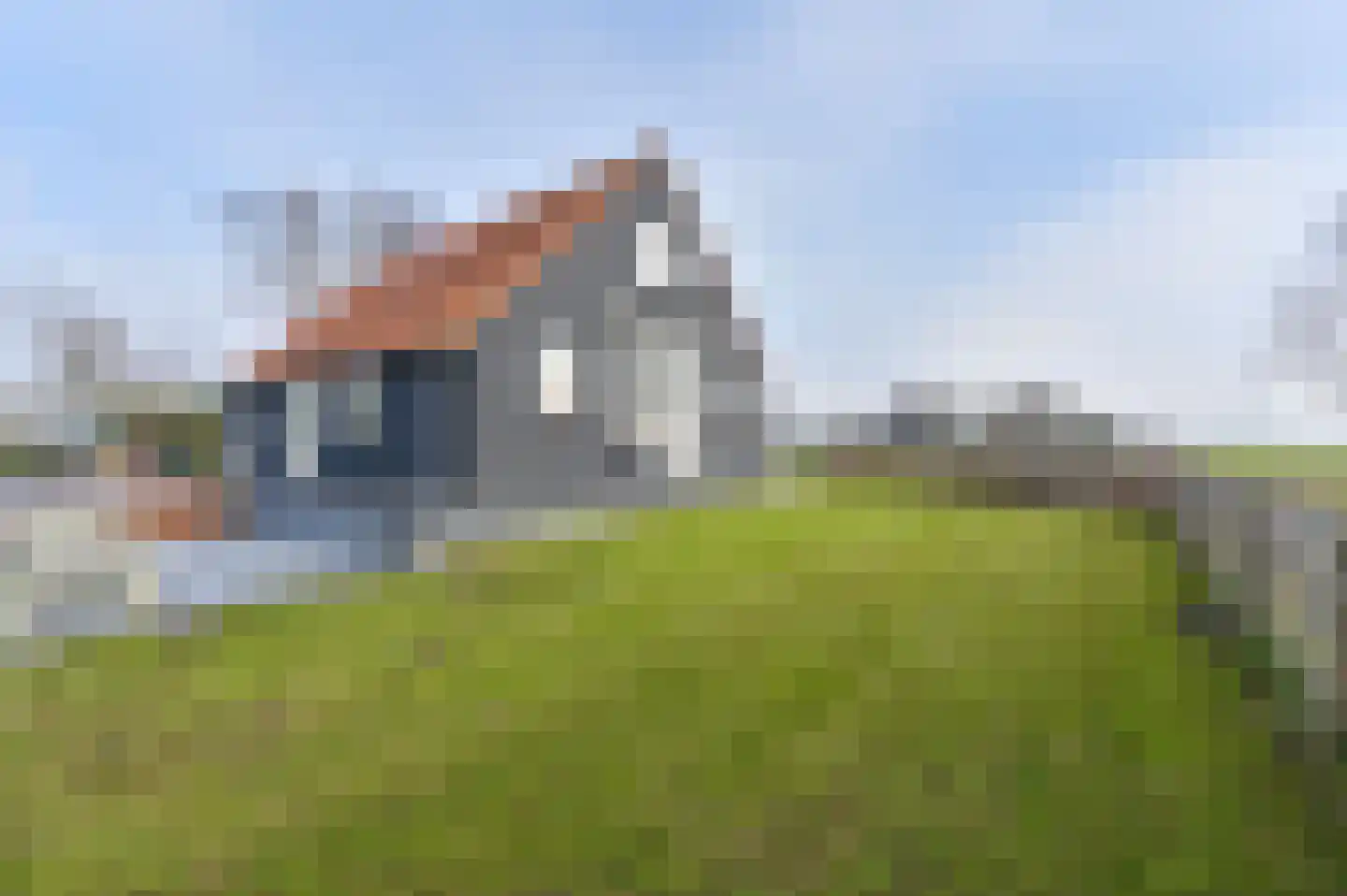 Samuelswijk 5 Elim foto 3