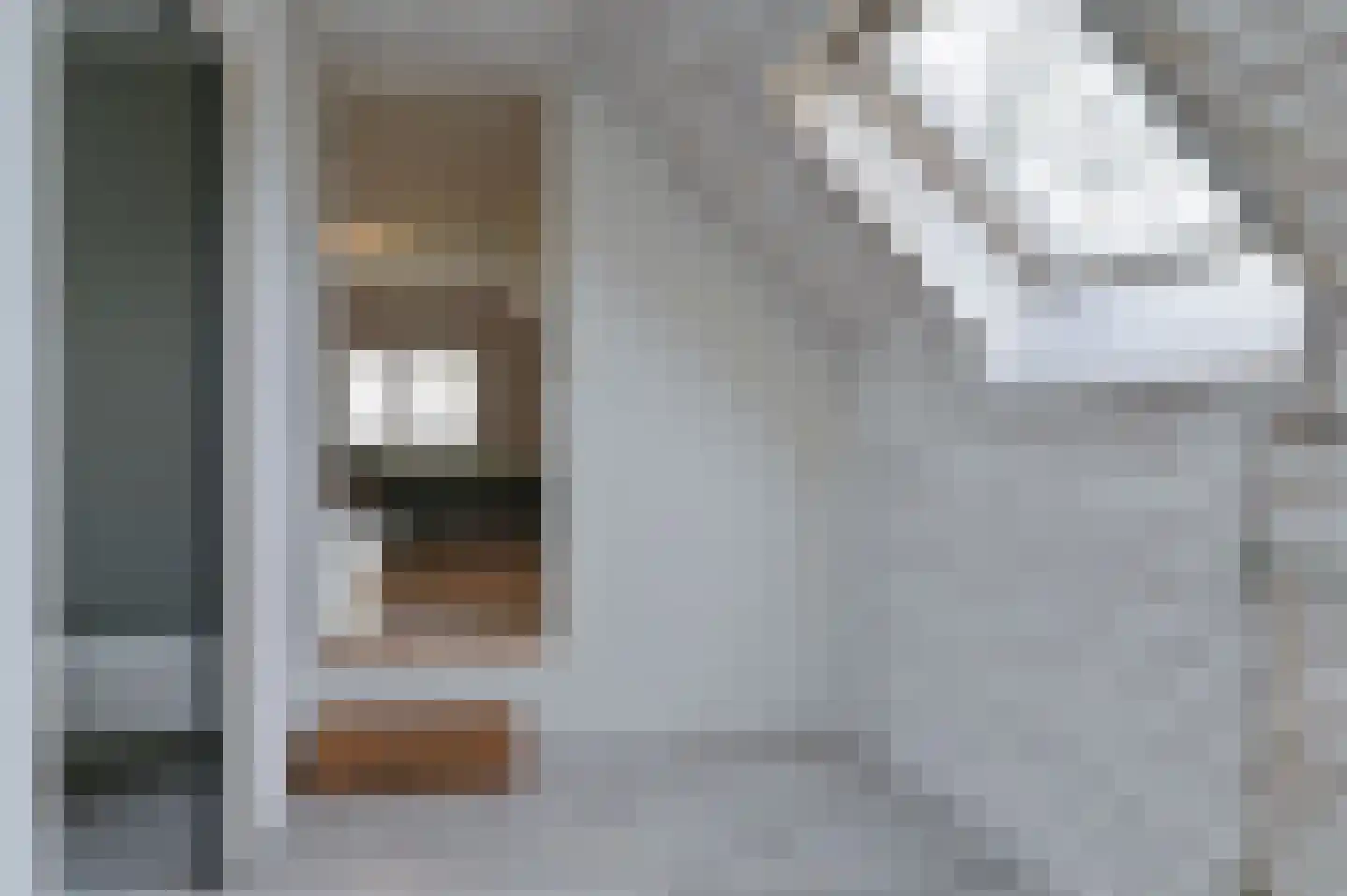 Samuelswijk 5 Elim thumbnail 31
