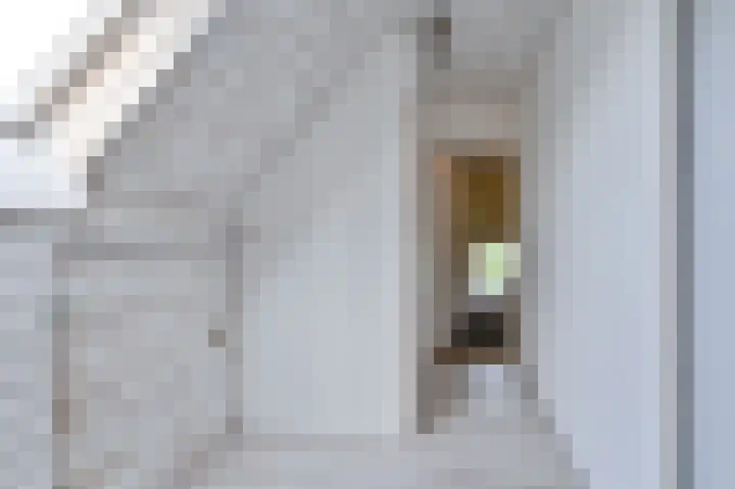 Samuelswijk 5 Elim thumbnail 32