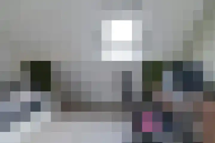Samuelswijk 5 Elim thumbnail 34