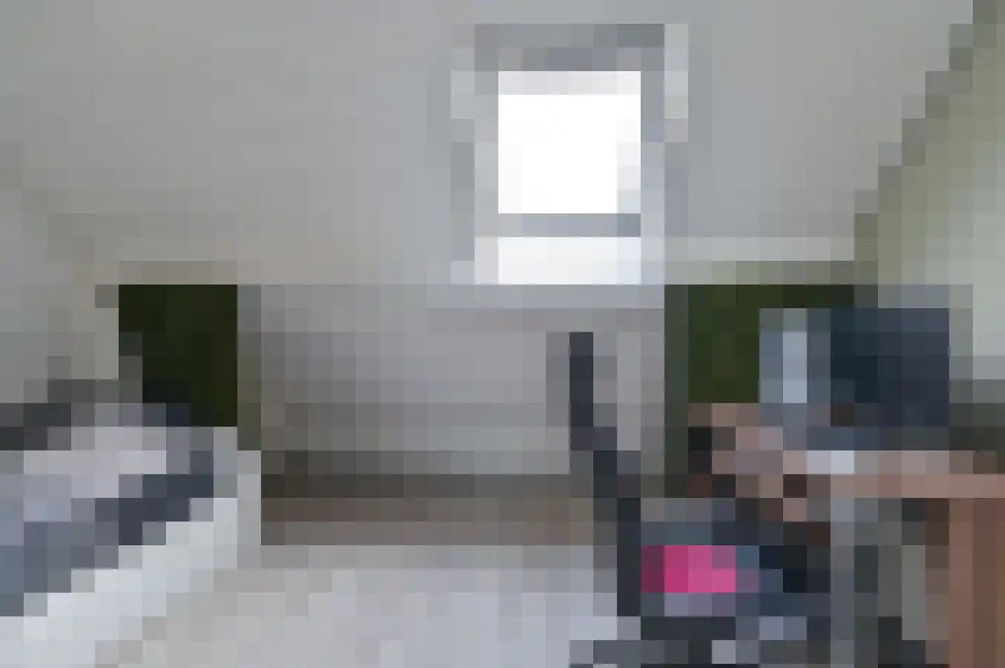 Samuelswijk 5 Elim thumbnail 34