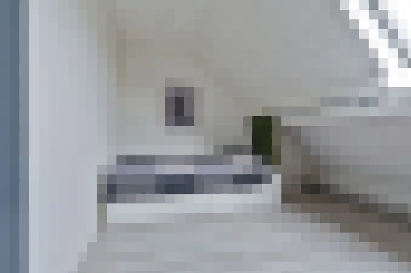 Samuelswijk 5 Elim thumbnail 35