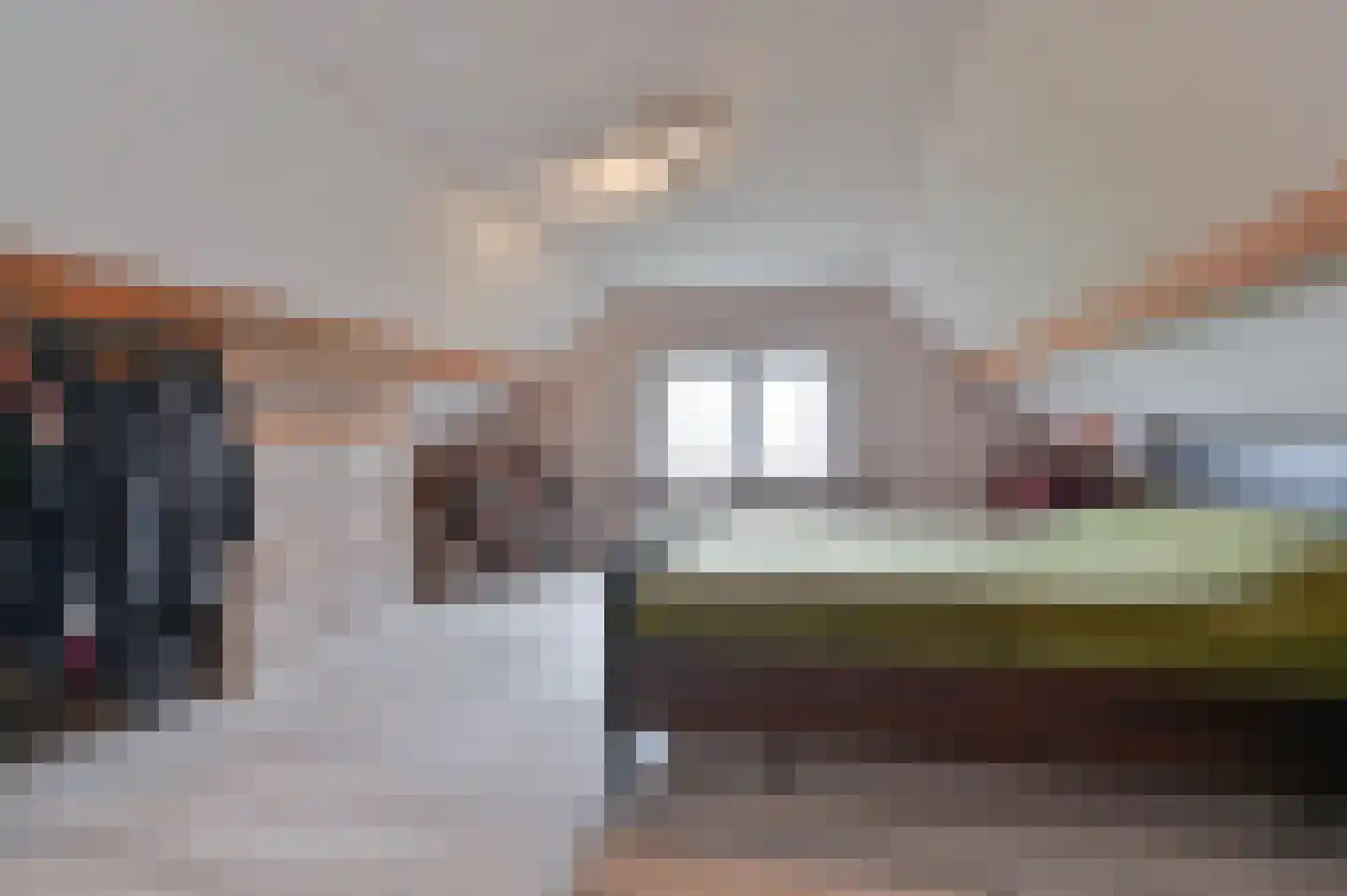 Samuelswijk 5 Elim thumbnail 36