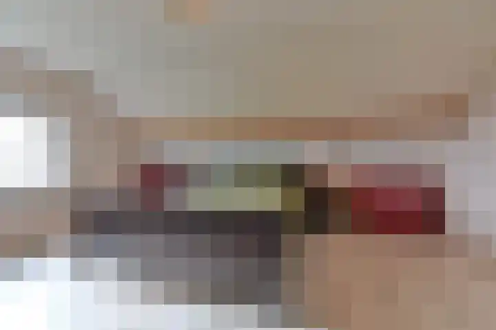 Samuelswijk 5 Elim thumbnail 37