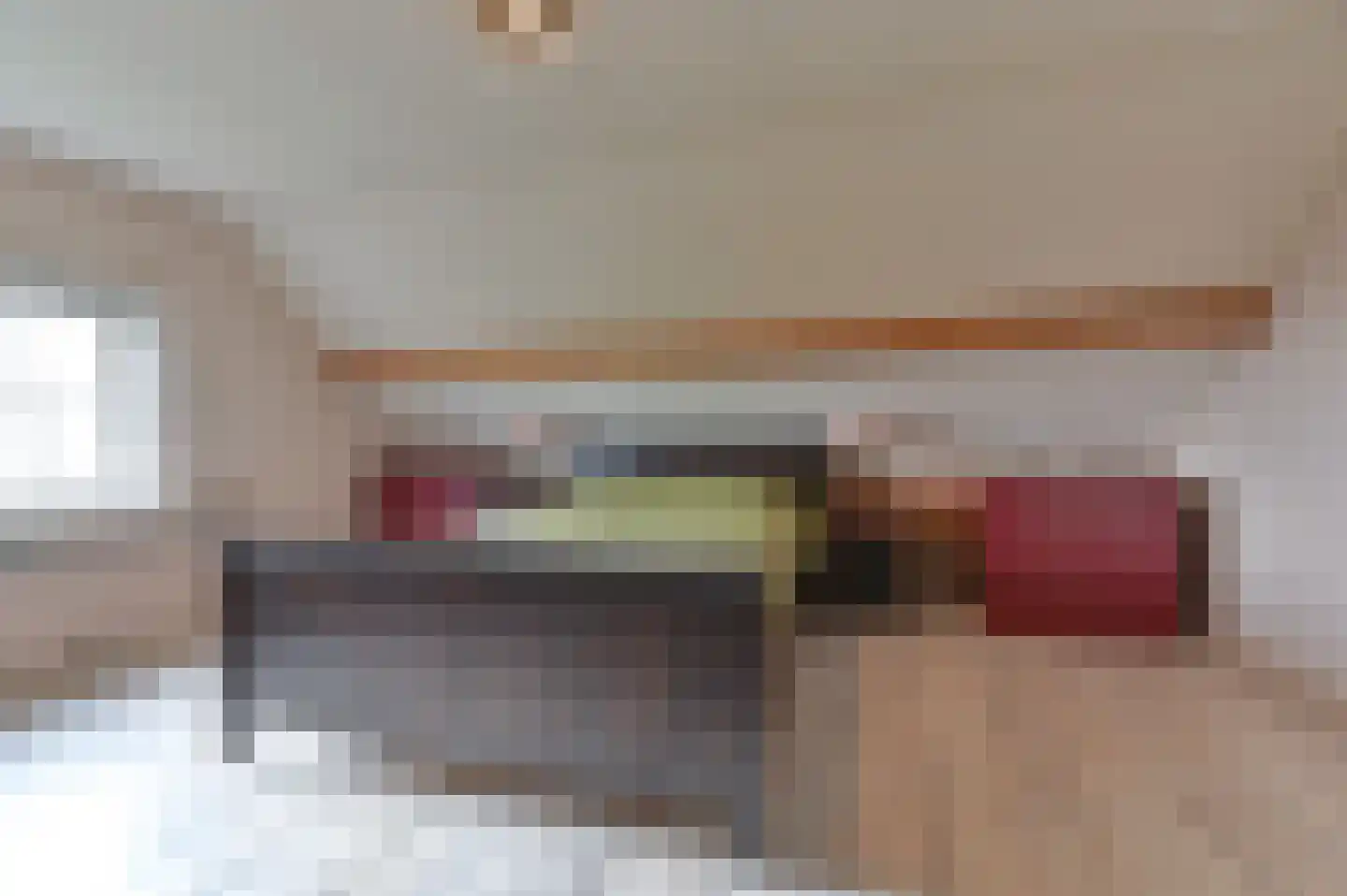 Samuelswijk 5 Elim thumbnail 37