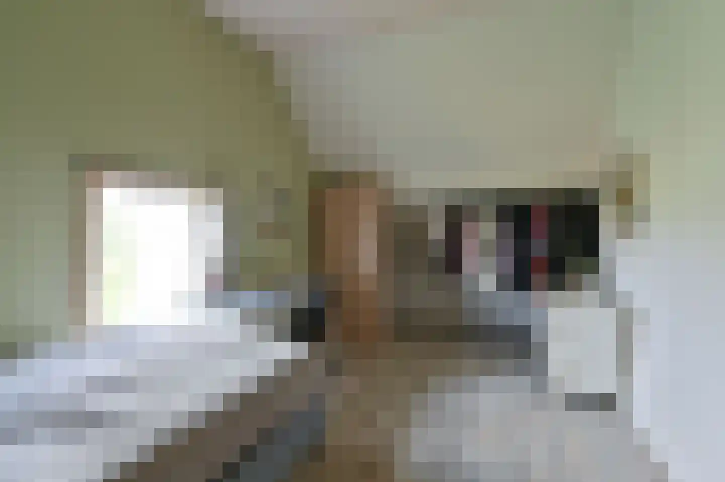 Samuelswijk 5 Elim thumbnail 38