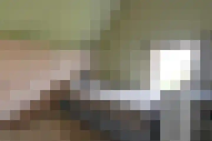 Samuelswijk 5 Elim thumbnail 39