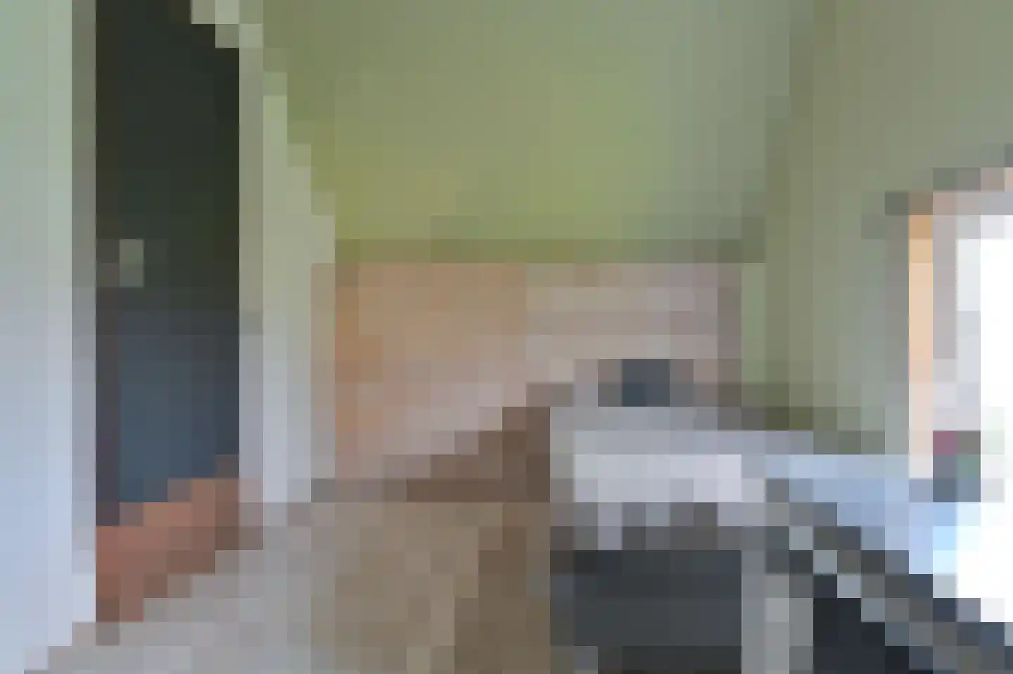 Samuelswijk 5 Elim thumbnail 40