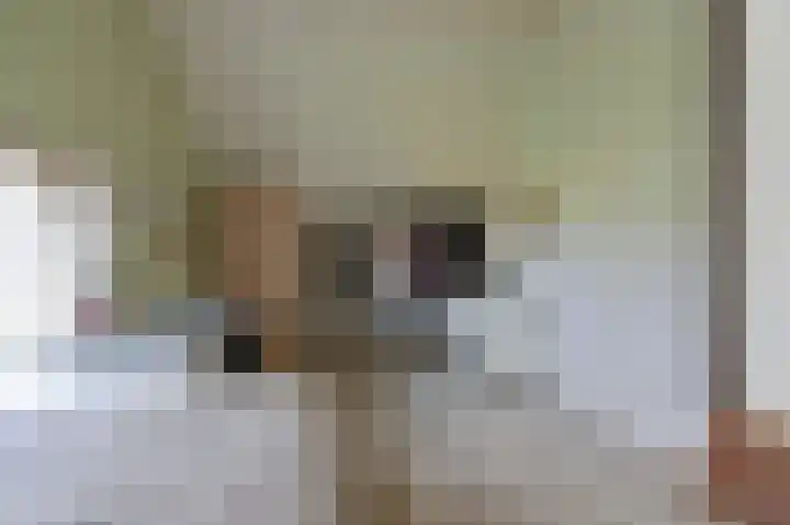 Samuelswijk 5 Elim thumbnail 42