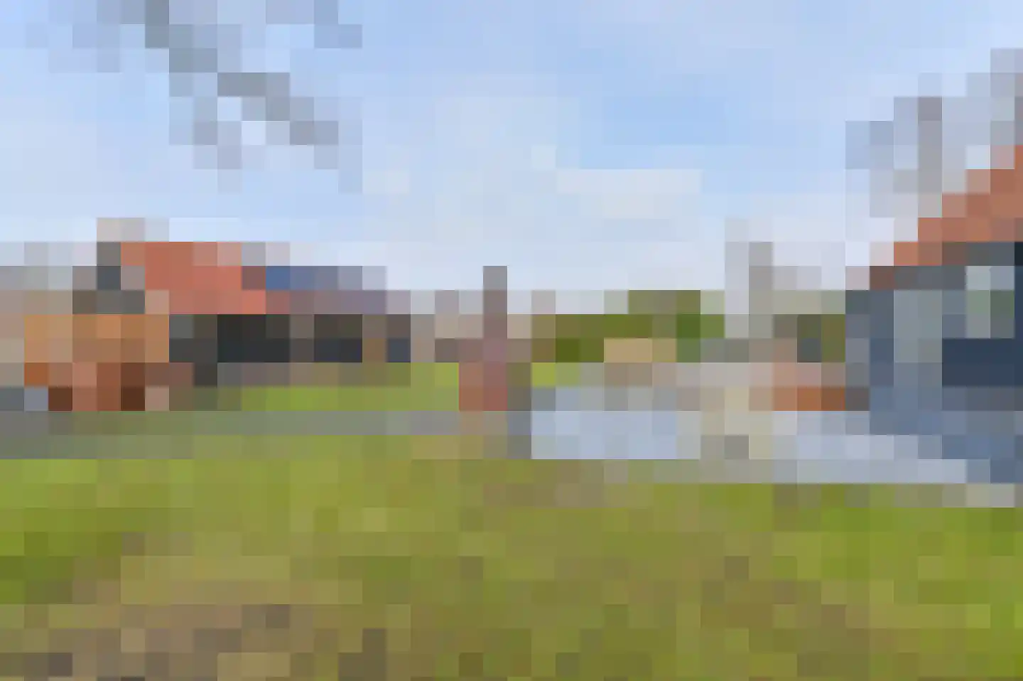 Samuelswijk 5 Elim thumbnail 43