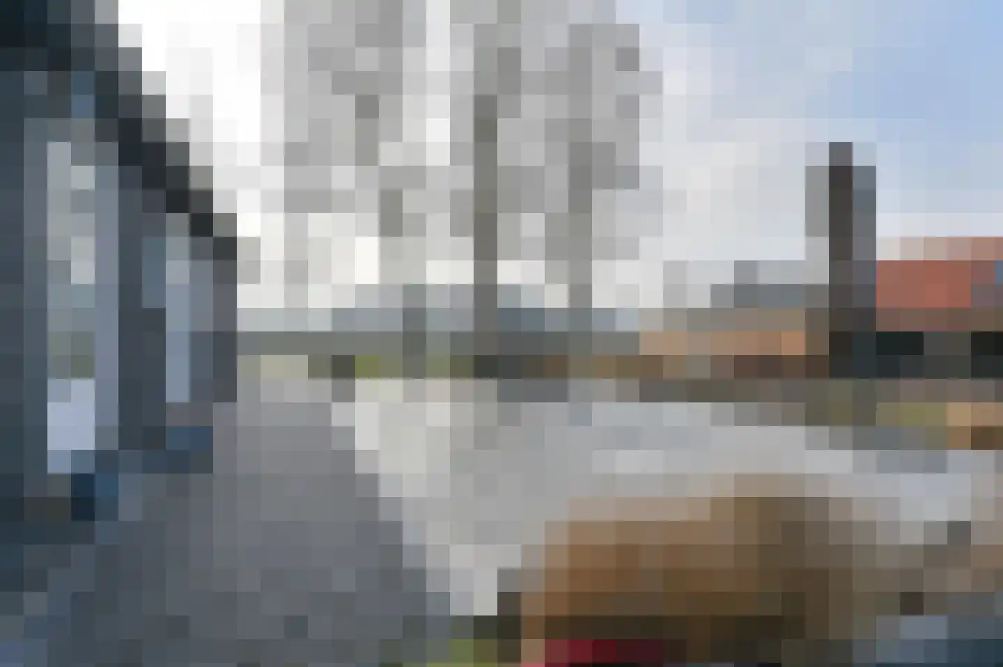 Samuelswijk 5 Elim thumbnail 45