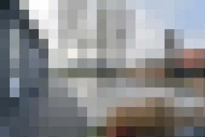 Samuelswijk 5 Elim thumbnail 45