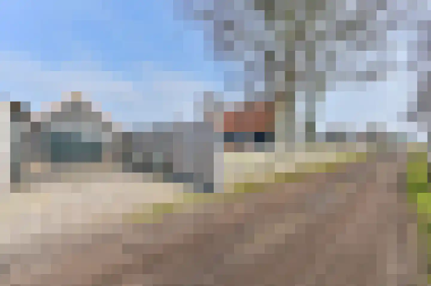 Samuelswijk 5 Elim thumbnail 46
